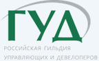 Гуд