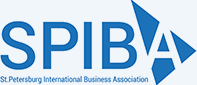 SPIB
