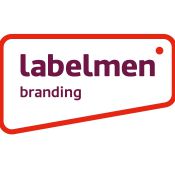 Labelmen