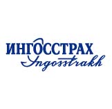 Ингосстрах