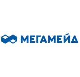 МегаМейд