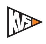ГК «КВС»