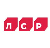 Группа ЛСР