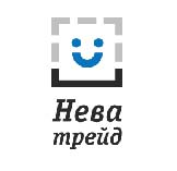 МЛМ Нева трейд