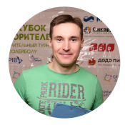 Владимир Прокофьев