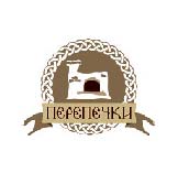 Перепечки