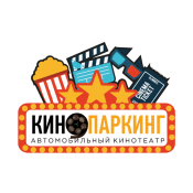 Кинопаркинг