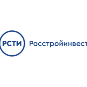 РСТИ (Росстройинвест)