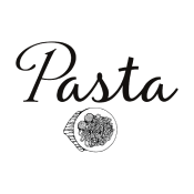 Паста.Италия