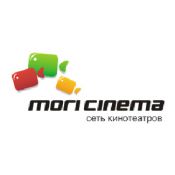 Кинотеатр MORI CINEMA