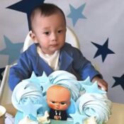 Микаэль Я.