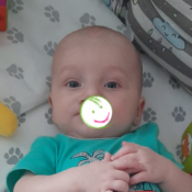 Егор С.