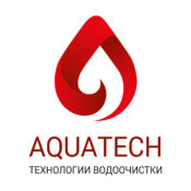 АкваТехнологии