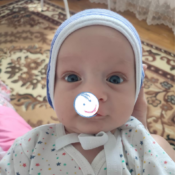 Арсений Г.