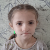 Багдана Р.